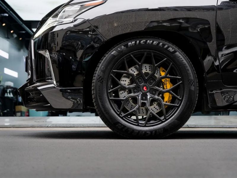 VOSSEN 5.jpg